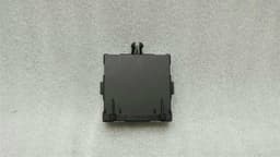 MERCEDES-BENZ Mercedes C W205 rear right door module A2229002112 door control unit rear right — thumbnail 2