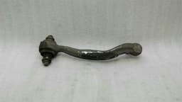 MERCEDES-BENZ Mercedes C Class W204 Right Front Wishbone A2043306811 Front Right Wishbone. — thumbnail 4