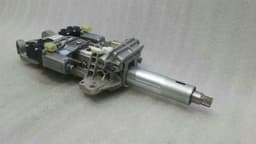 MERCEDES-BENZ Mercedes C W205 Steering Column A2054608801 Steering Column Electrical — thumbnail 6