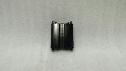 MERCEDES-BENZ Mercedes C Class W205 Climate Control Module A2059006923 Climate Control Unit — thumbnail 3