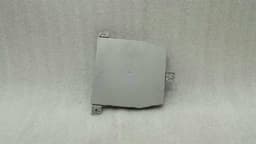 MERCEDES-BENZ Mercedes C Class W205 Electronic Module A2059006822 ECU SAM — thumbnail 3
