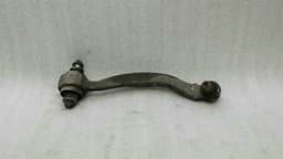 MERCEDES-BENZ Mercedes C Class W204 Right Front Wishbone A2043306811 Front Right Wishbone. — thumbnail 5