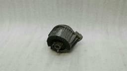 MERCEDES-BENZ Mercedes C Class W204 Left Engine Mount A2042400217 Engine Mount Left — thumbnail 6