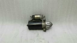 MERCEDES-BENZ Mercedes C Class W204 starter engine A0061512501 starter OM646 — thumbnail 5