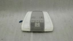 MERCEDES-BENZ Mercedes C Class W204 Dome Light A2048200823 Interior Light Interior Lamp — thumbnail 7
