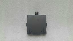 MERCEDES-BENZ Mercedes C W205 front right door module A2229000013 door control unit front right — thumbnail 2