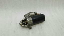 MERCEDES-BENZ Mercedes C Class W204 starter engine A0061512501 starter OM646 — thumbnail 8