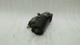 MERCEDES-BENZ Mercedes C Class W204 starter engine A0061512501 starter OM646 — thumbnail 7