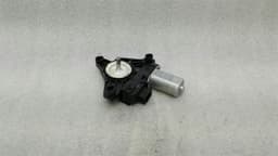 MERCEDES-BENZ Mercedes C Class W205 Door Window Motor A2139060502 Window Regulator Motor Rear LI — thumbnail 1