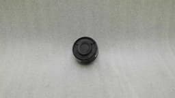 MERCEDES-BENZ Mercedes C Class W204 alarm ECU A2048705726 siren alarm horn alarm system — thumbnail 1