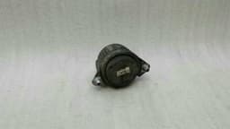 MERCEDES-BENZ Mercedes C Class W204 Left Engine Mount A2042400217 Engine Mount Left — thumbnail 1