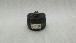 MERCEDES-BENZ Mercedes C Class W204 alarm ECU A2048705726 siren alarm horn alarm system — thumbnail 3