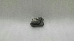 MERCEDES-BENZ Mercedes C Class W204 Seat Switch A2048709010 Seat Switch — thumbnail 1