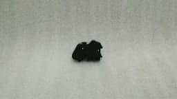 MERCEDES-BENZ Mercedes C Class W204 Left Seat Switch A2048708910 Seat Left Switch — thumbnail 6