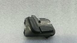 MERCEDES-BENZ Mercedes C Class W204 Left Seat Switch A2048708910 Seat Left Switch — thumbnail 5