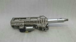 MERCEDES-BENZ Mercedes C W205 Steering Column A2054608801 Steering Column Electrical — thumbnail 4