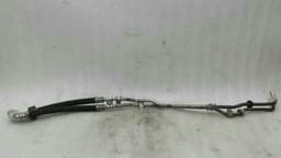 MERCEDES-BENZ Mercedes SLK R172 Gearbox Pipes A1722700127 Transmission Oil Line — thumbnail 5