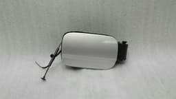 MERCEDES-BENZ Mercedes C Class W204 Fuel Filler Cap A2047500103 Fuel Cap Fuel Flap — thumbnail 1