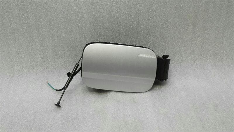 MERCEDES-BENZ Mercedes C Class W204 Fuel Filler Cap A2047500103 Fuel Cap Fuel Flap