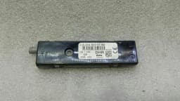 MERCEDES-BENZ Mercedes C Class W204 Aerial / Antenna A2048200189 Antenna — thumbnail 2