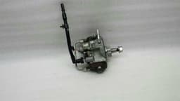 LAND ROVER Land Rover Defender Fuel Pump Mechanical 6C1Q-9B395-BE Fuel Pump — thumbnail 1