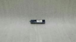 MERCEDES-BENZ Mercedes C Class W204 Aerial / Antenna A2048200189 Antenna — thumbnail 4