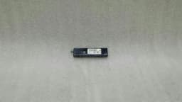 MERCEDES-BENZ Mercedes C Class W204 Aerial / Antenna A2048200189 Antenna — thumbnail 1