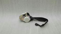 MERCEDES-BENZ Mercedes C Class W204 rear seat belt A2048600085 seat belt belt rear — thumbnail 4