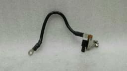 AUDI Audi RS3 8V Wiring Loom 8S0915181 Harness — thumbnail 5