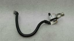 AUDI Audi RS3 8V Wiring Loom 8S0915181 Harness — thumbnail 4