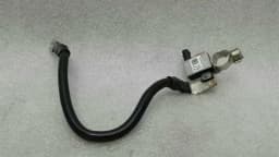 AUDI Audi RS3 8V Wiring Loom 8S0915181 Harness — thumbnail 1