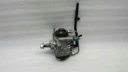 LAND ROVER Land Rover Defender Fuel Pump Mechanical 6C1Q-9B395-BE Fuel Pump — thumbnail 2