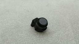 AUDI Audi RS3 8V parking sensor 5Q0919275A parking aid parking sensor — thumbnail 5