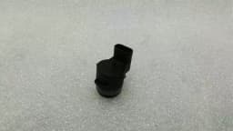 AUDI Audi RS3 8V parking sensor 5Q0919275A parking aid parking sensor — thumbnail 3