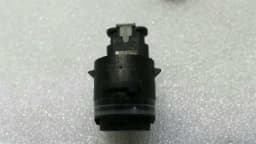 AUDI Audi RS3 8V parking sensor 5Q0919275A parking aid parking sensor — thumbnail 4
