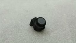 AUDI Audi RS3 8V parking sensor 5Q0919275A parking aid parking sensor — thumbnail 1