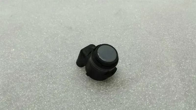 AUDI Audi RS3 8V parking sensor 5Q0919275A parking aid parking sensor
