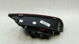 AUDI Audi RS3 8V Right Rear Light 8V4945094A Rear Right LED A3 S3 — thumbnail 10
