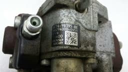 LAND ROVER Land Rover Defender Fuel Pump Mechanical 6C1Q-9B395-BE Fuel Pump — thumbnail 4