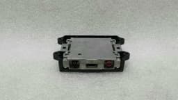 AUDI Audi RS3 8V Aerial / Antenna Amplifier 4H0035446A Antenna Aerial Amplifier — thumbnail 6