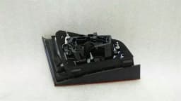 AUDI Audi RS3 8V Right Rear Light 8V4945094A Rear Right LED A3 S3 — thumbnail 6
