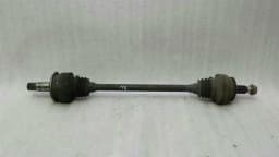 MERCEDES-BENZ Mercedes C Class W204 RLH Drive Shaft A2043502110 Drive Shaft Rear Left — thumbnail 4