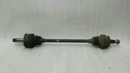 MERCEDES-BENZ Mercedes C Class W204 RLH Drive Shaft A2043502110 Drive Shaft Rear Left — thumbnail 1