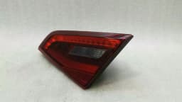 AUDI Audi RS3 8V Right Rear Light 8V4945094A Rear Right LED A3 S3 — thumbnail 9