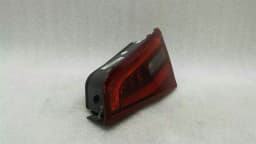 AUDI Audi RS3 8V Right Rear Light 8V4945094A Rear Right LED A3 S3 — thumbnail 8