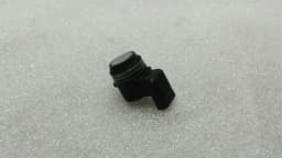 AUDI Audi RS3 8V parking sensor 5Q0919275A parking aid parking sensor — thumbnail 6