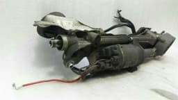 AUDI Audi RS3 8V Power Steering Rack 3Q0909144H Steering Transmission RHD UK RL — thumbnail 10