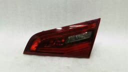 AUDI Audi RS3 8V Right Rear Light 8V4945094A Rear Right LED A3 S3 — thumbnail 7