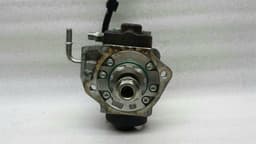 LAND ROVER Land Rover Defender Fuel Pump Mechanical 6C1Q-9B395-BE Fuel Pump — thumbnail 7