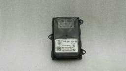 AUDI Audi RS3 8V Xenon Ballast 7PP941329M Xenon Ballast LED MODULE — thumbnail 4